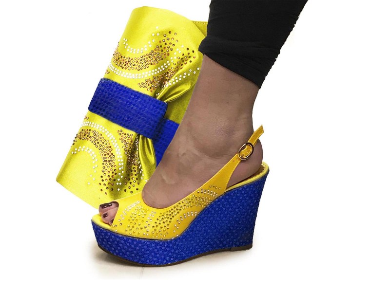 yellow+blue - 6c web